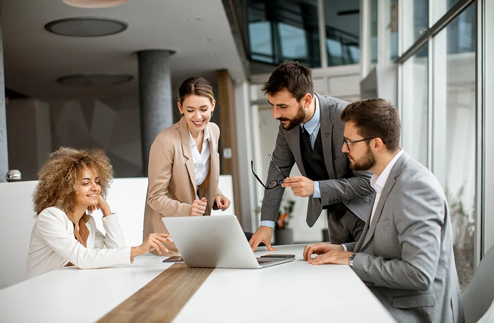 Pharma, agrochemical, biotech, medical devices, diagnostics, cannabis, specialty chemicals.