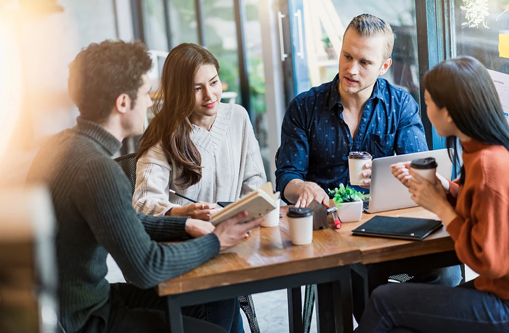 Pharma, agrochemical, biotech, medical devices, diagnostics, cannabis, specialty chemicals.